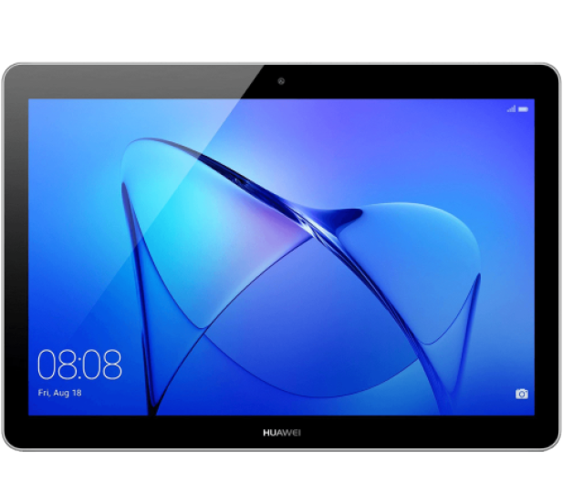 HUAWEI MediaPad T3 8" LTE 16GB Szary - 362473 - zdjęcie 5